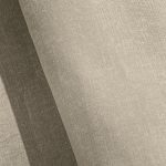 Παπλωματοθήκη Color Plus Taupe 255x245