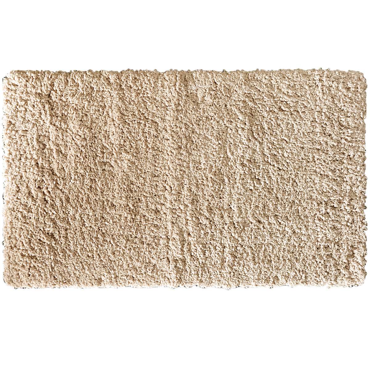 Πατάκι Μπάνιου Bellagio Beige 53×86