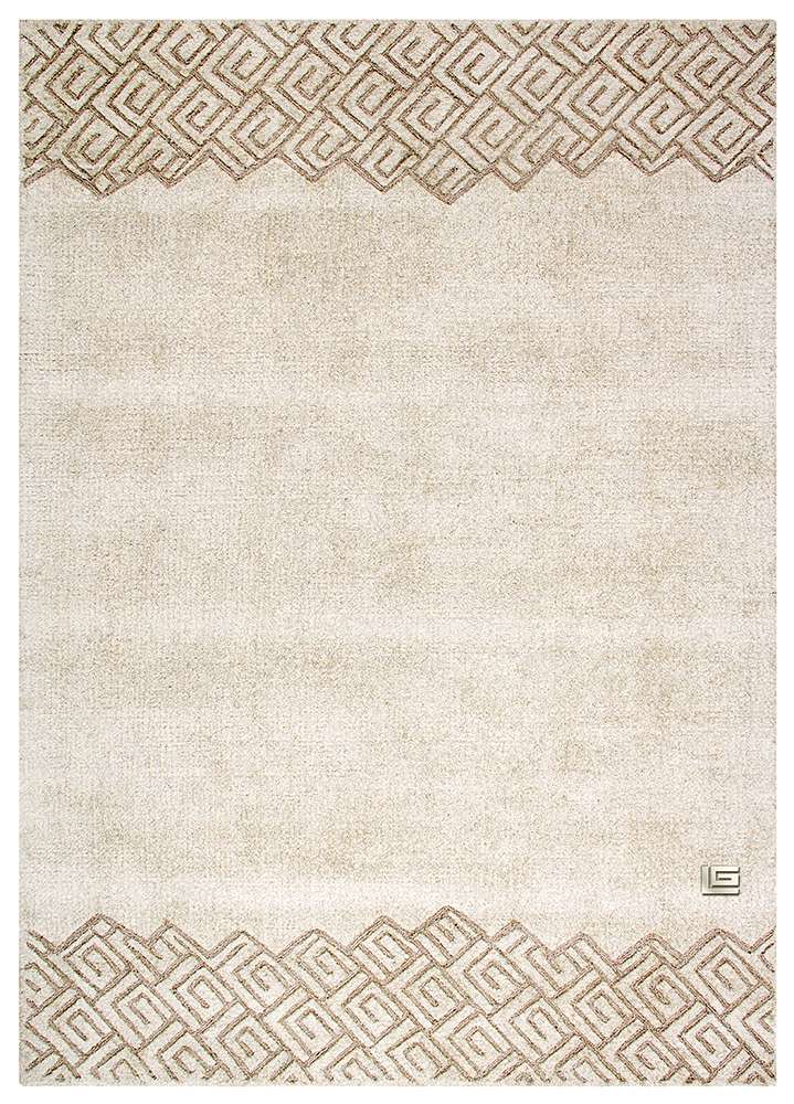 Χαλί Amalfi Ecru 160×230