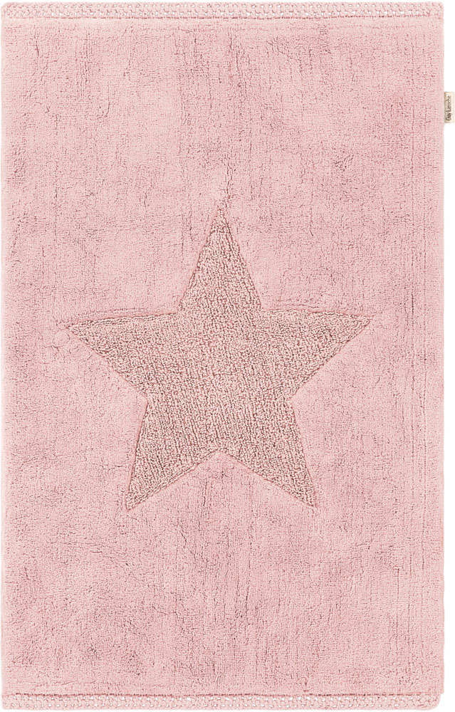 Χαλί Link Pinky 100×150