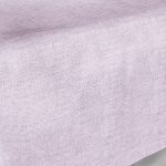 Τραπεζομάντηλο 1020 Lilac 145x145