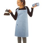 Σετ 5τμχ Κουζίνας Cook Set Blue