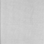 Σεντόνι Minimal Silver με Λάστιχο 160x200+35