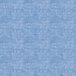 Τραβέρσα 2040 Blue Jean Beige 40x160