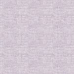 Τραβέρσα 2040 Lilac Silver 40x160