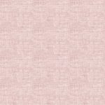 Τραβέρσα 2040 Pink Beige 40x160