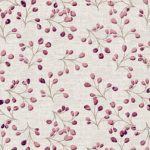 Τραβέρσα 2046 Dusty Pink 40x160