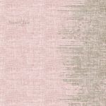 Σουπλά 3042 Pink Beige 45x33