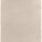 Πετσέτα Θαλάσσης Pestemal 19 Beige 90x170