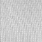 Σεντόνι Minimal Silver με Λάστιχο 120x200+35