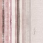 Σουπλά 3050 Dusty Pink 45x33