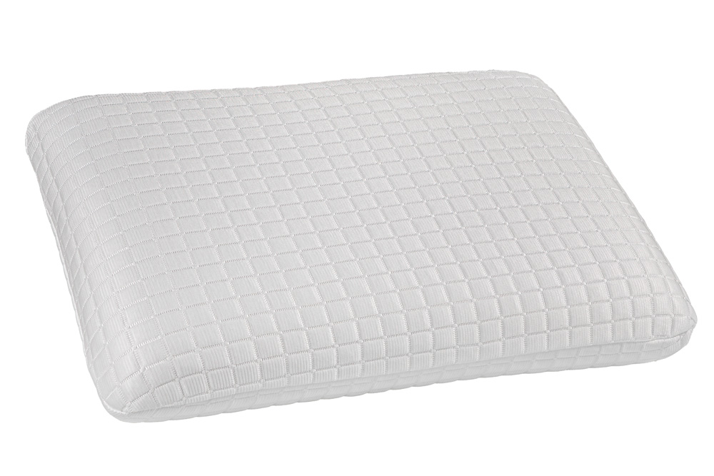 Μαξιλάρι Ύπνου Cooling (Memory Foam) 60×40+12