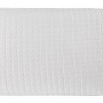 Μαξιλάρι Ύπνου Cooling (Memory Foam) 60x40+12